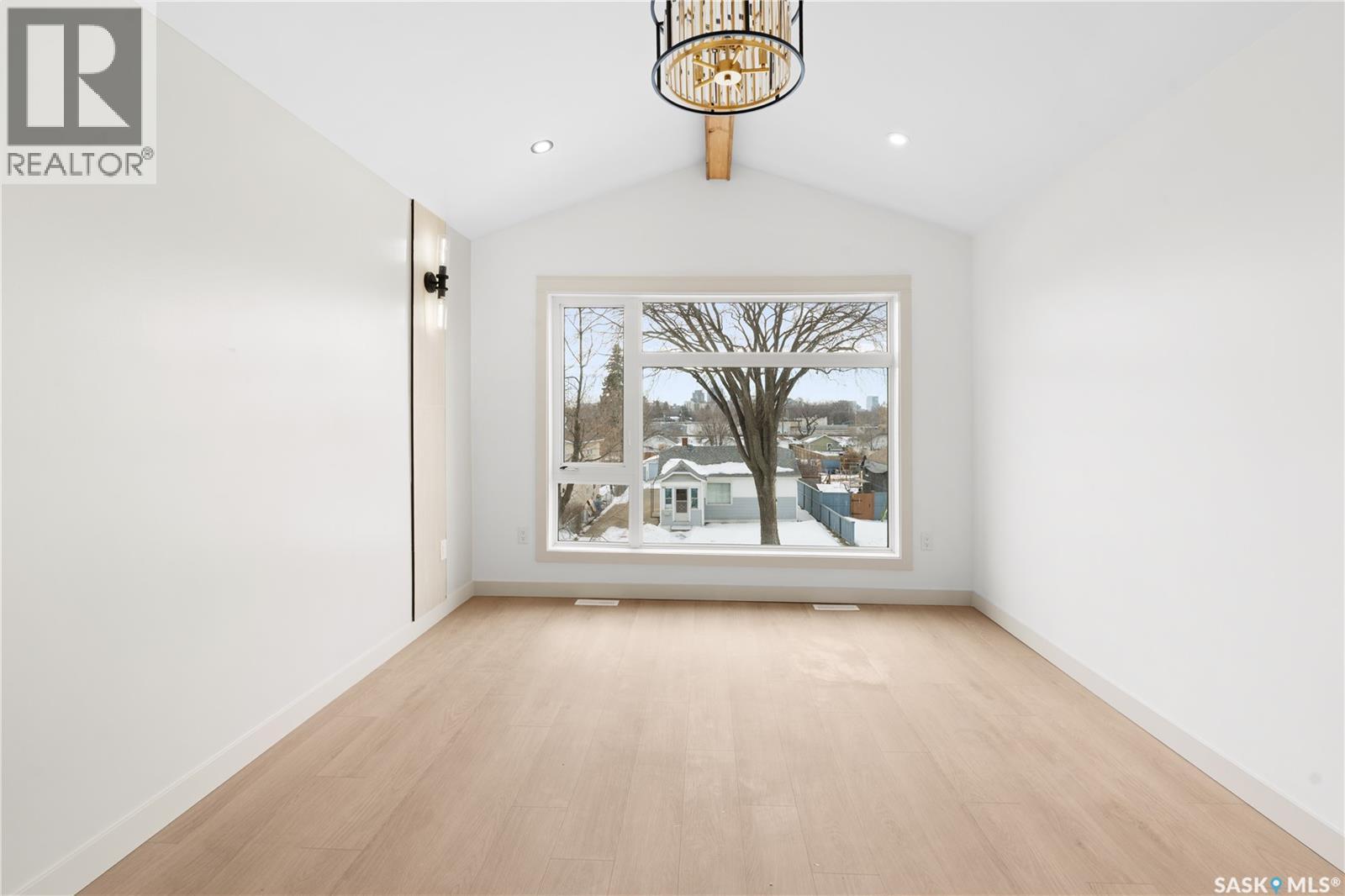 426 Empress Street, Saskatoon, Saskatchewan  S7K 0Y1 - Photo 28 - SK029051