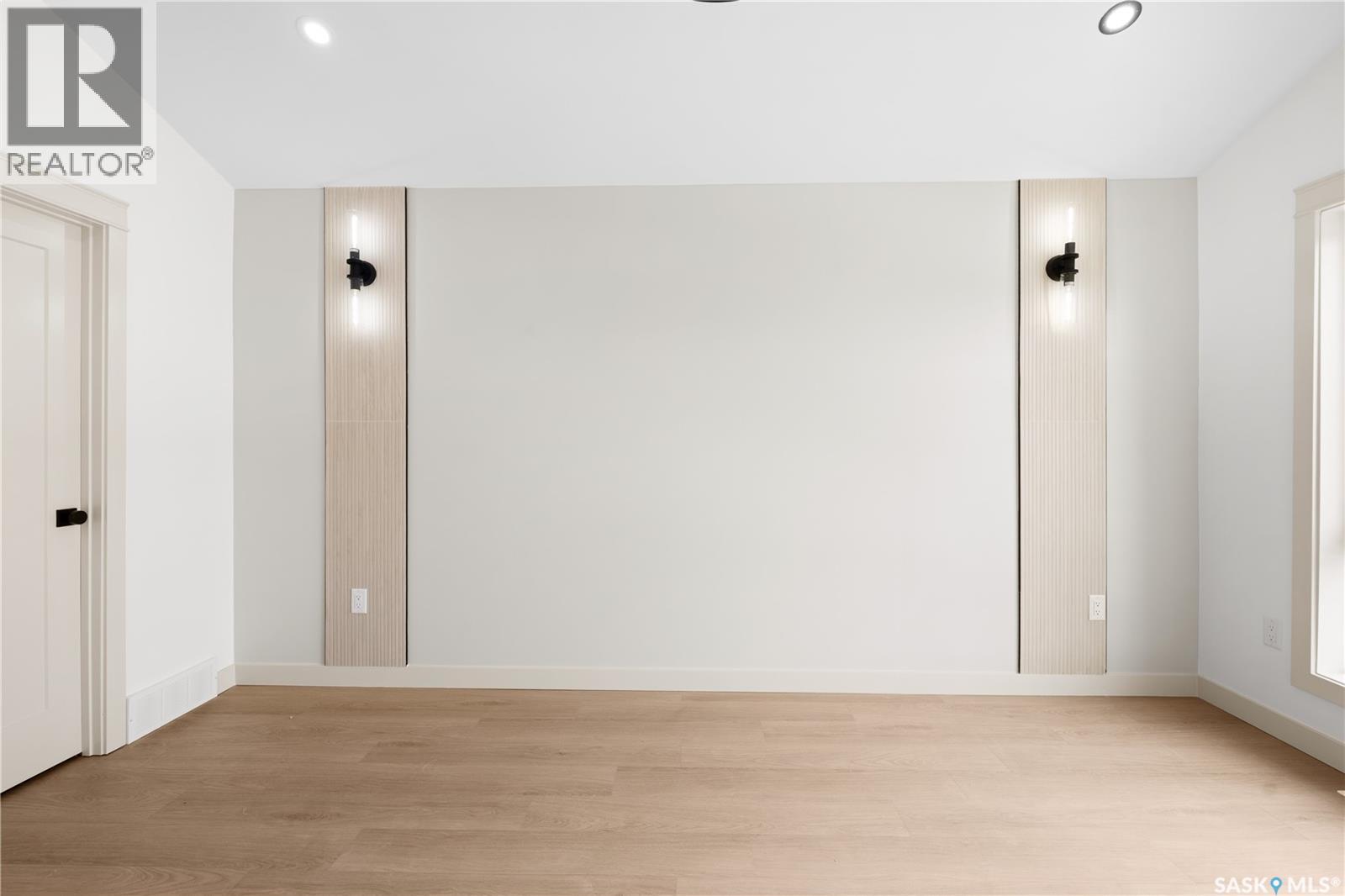 426 Empress Street, Saskatoon, Saskatchewan  S7K 0Y1 - Photo 31 - SK029051