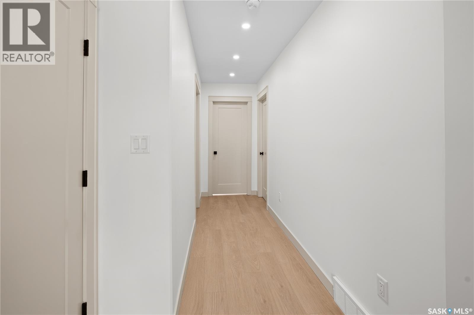 426 Empress Street, Saskatoon, Saskatchewan  S7K 0Y1 - Photo 40 - SK029051