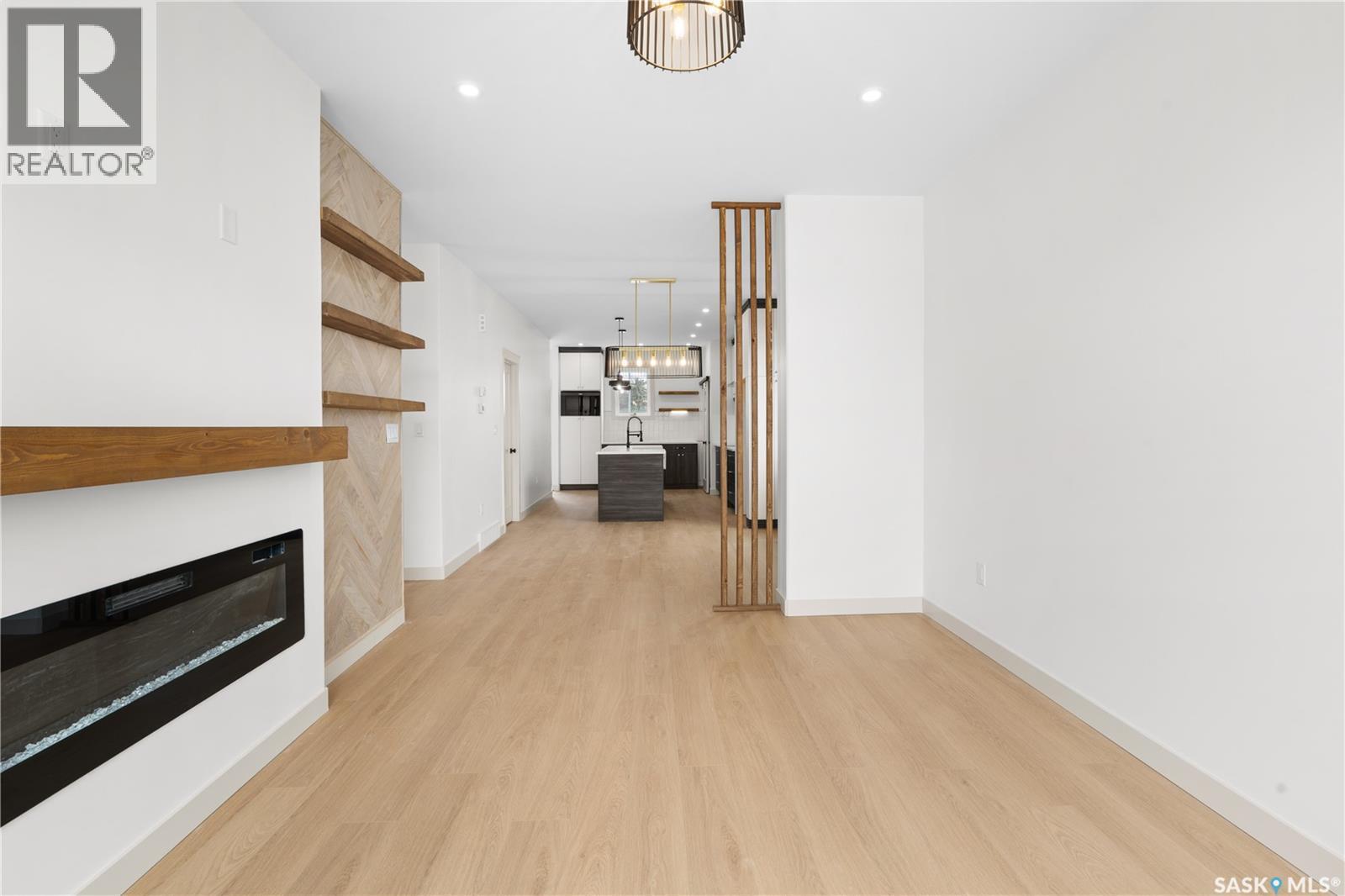 426 Empress Street, Saskatoon, Saskatchewan  S7K 0Y1 - Photo 6 - SK029051