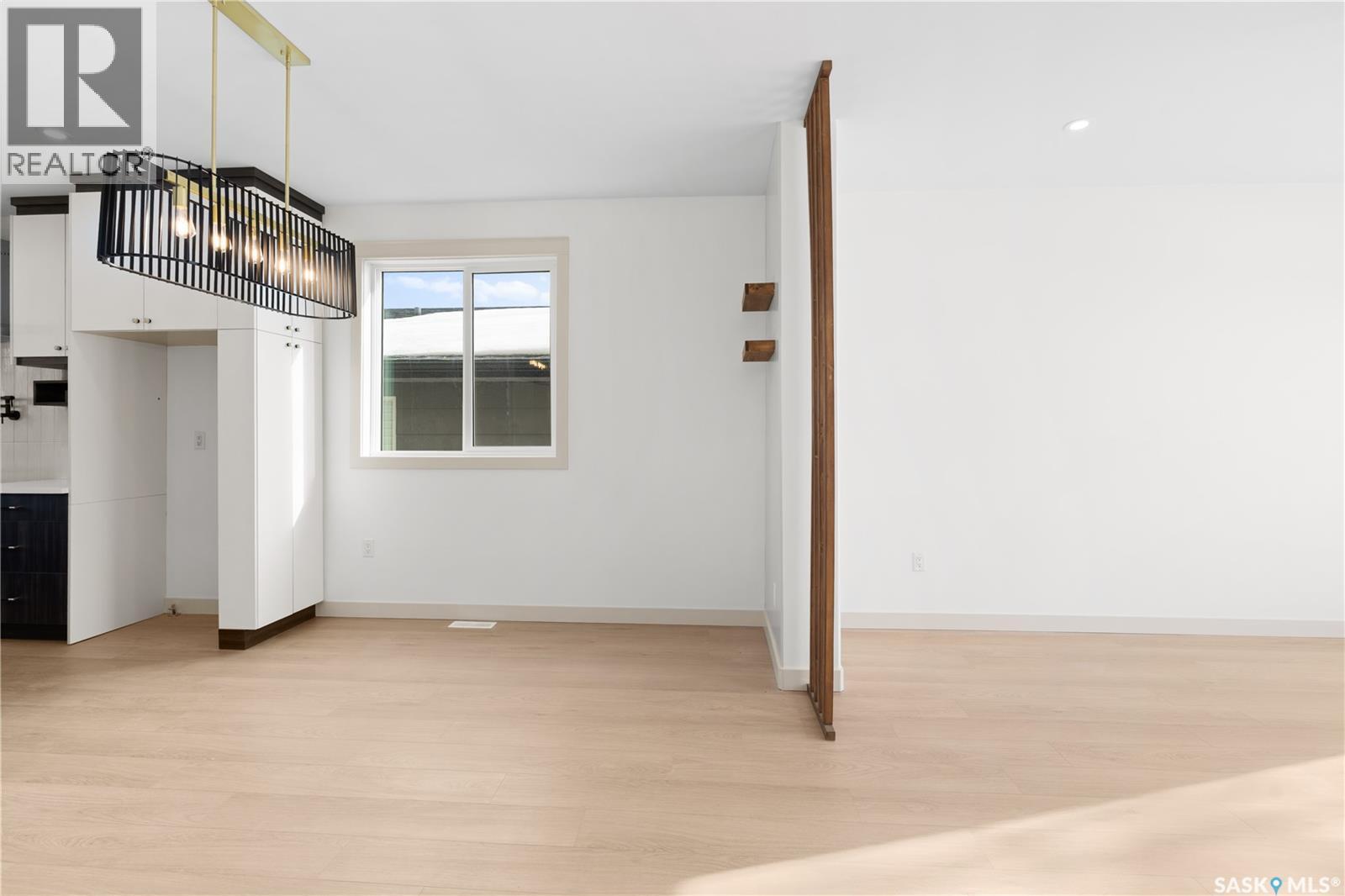 426 Empress Street, Saskatoon, Saskatchewan  S7K 0Y1 - Photo 9 - SK029051