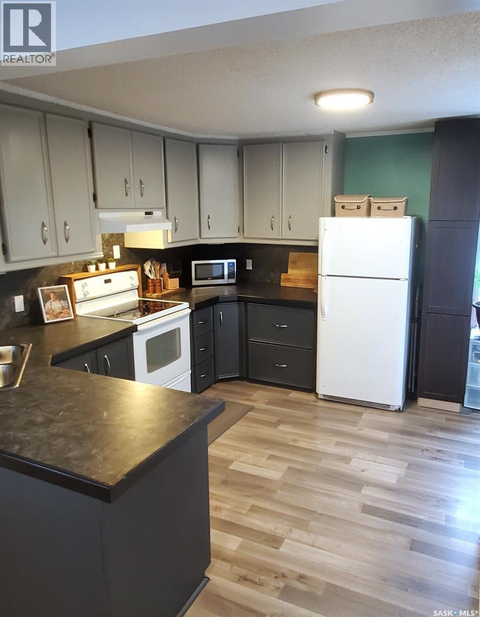 318 Aldridge Street, Bienfait, Saskatchewan  S0C 0M0 - Photo 10 - SK029030