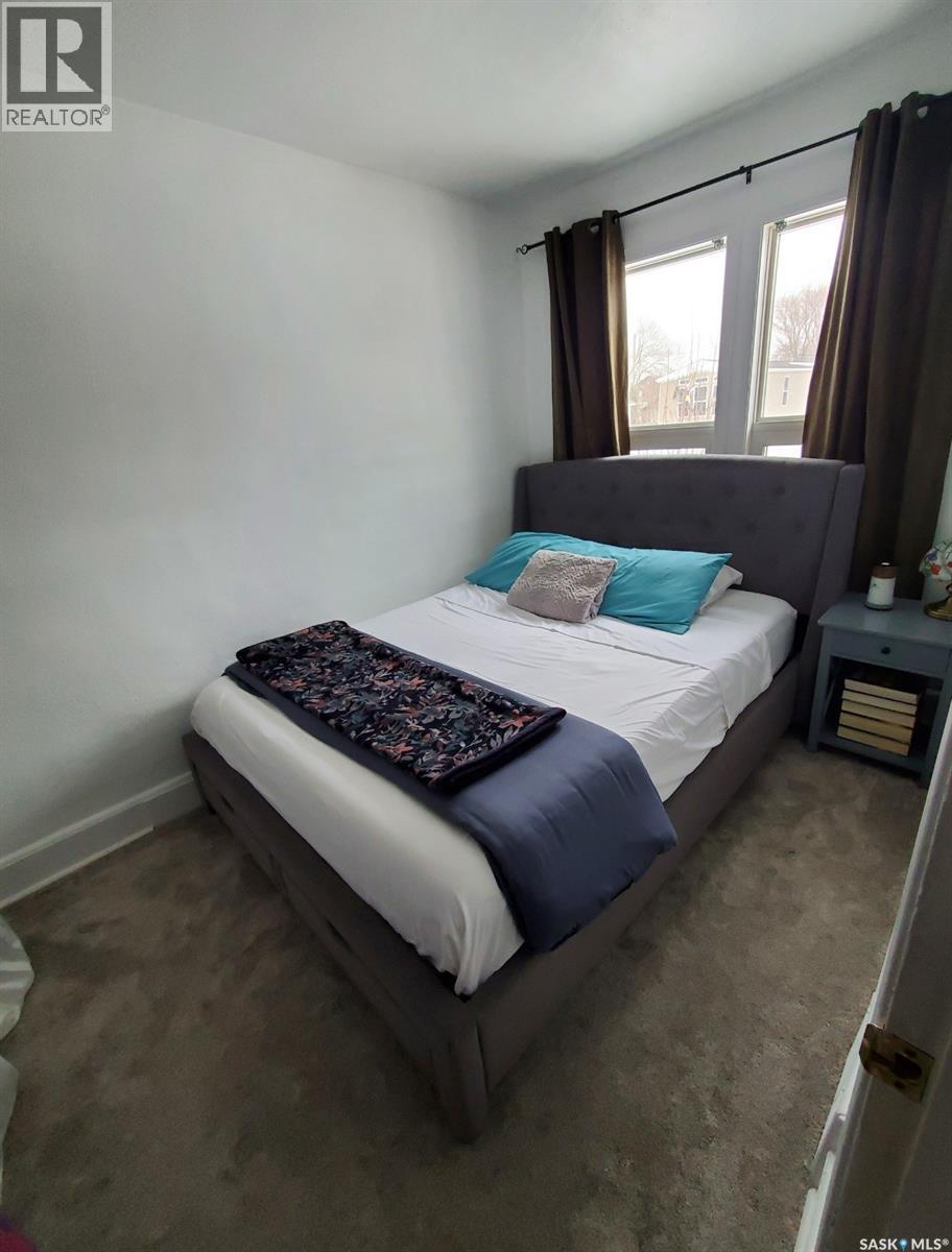 318 Aldridge Street, Bienfait, Saskatchewan  S0C 0M0 - Photo 13 - SK029030