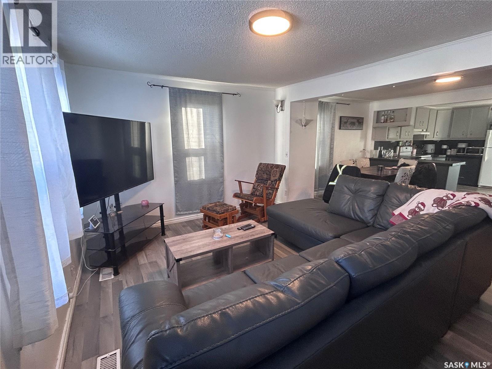 318 Aldridge Street, Bienfait, Saskatchewan  S0C 0M0 - Photo 16 - SK029030