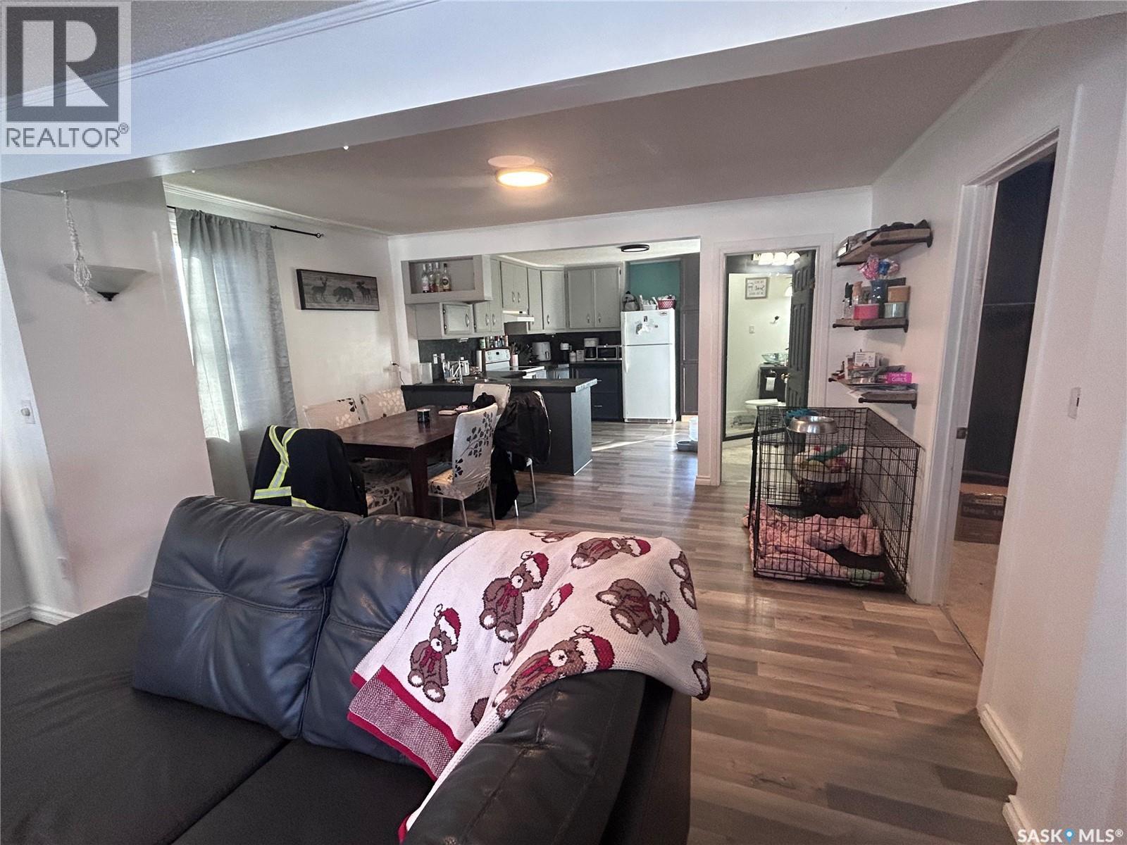 318 Aldridge Street, Bienfait, Saskatchewan  S0C 0M0 - Photo 17 - SK029030