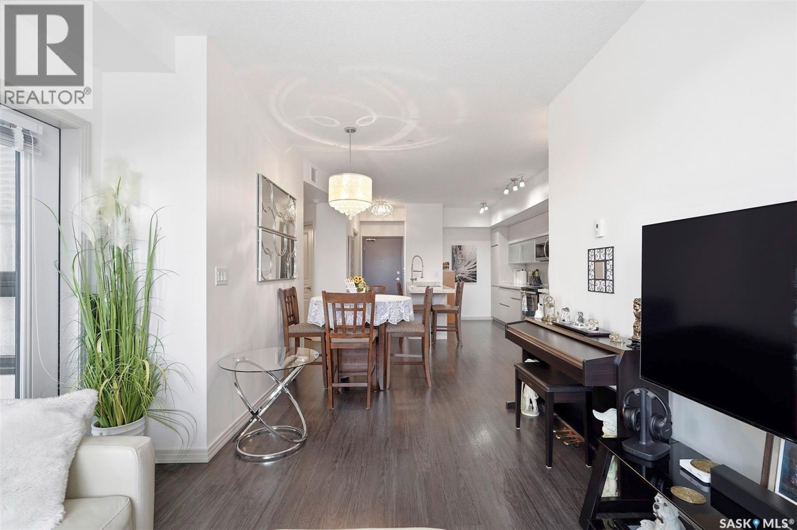 213 223 Evergreen Square, Saskatoon, Saskatchewan  S7W 0W2 - Photo 10 - SK029020