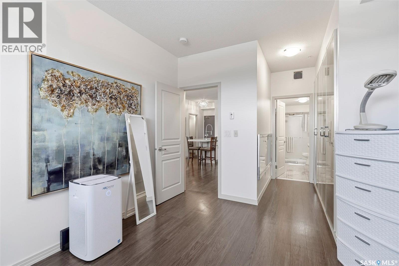 213 223 Evergreen Square, Saskatoon, Saskatchewan  S7W 0W2 - Photo 12 - SK029020