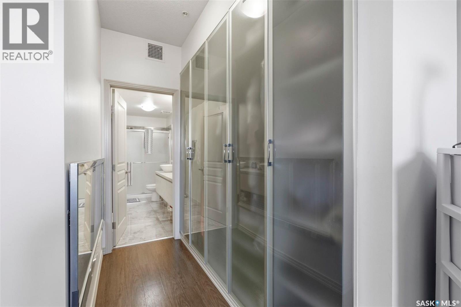 213 223 Evergreen Square, Saskatoon, Saskatchewan  S7W 0W2 - Photo 13 - SK029020