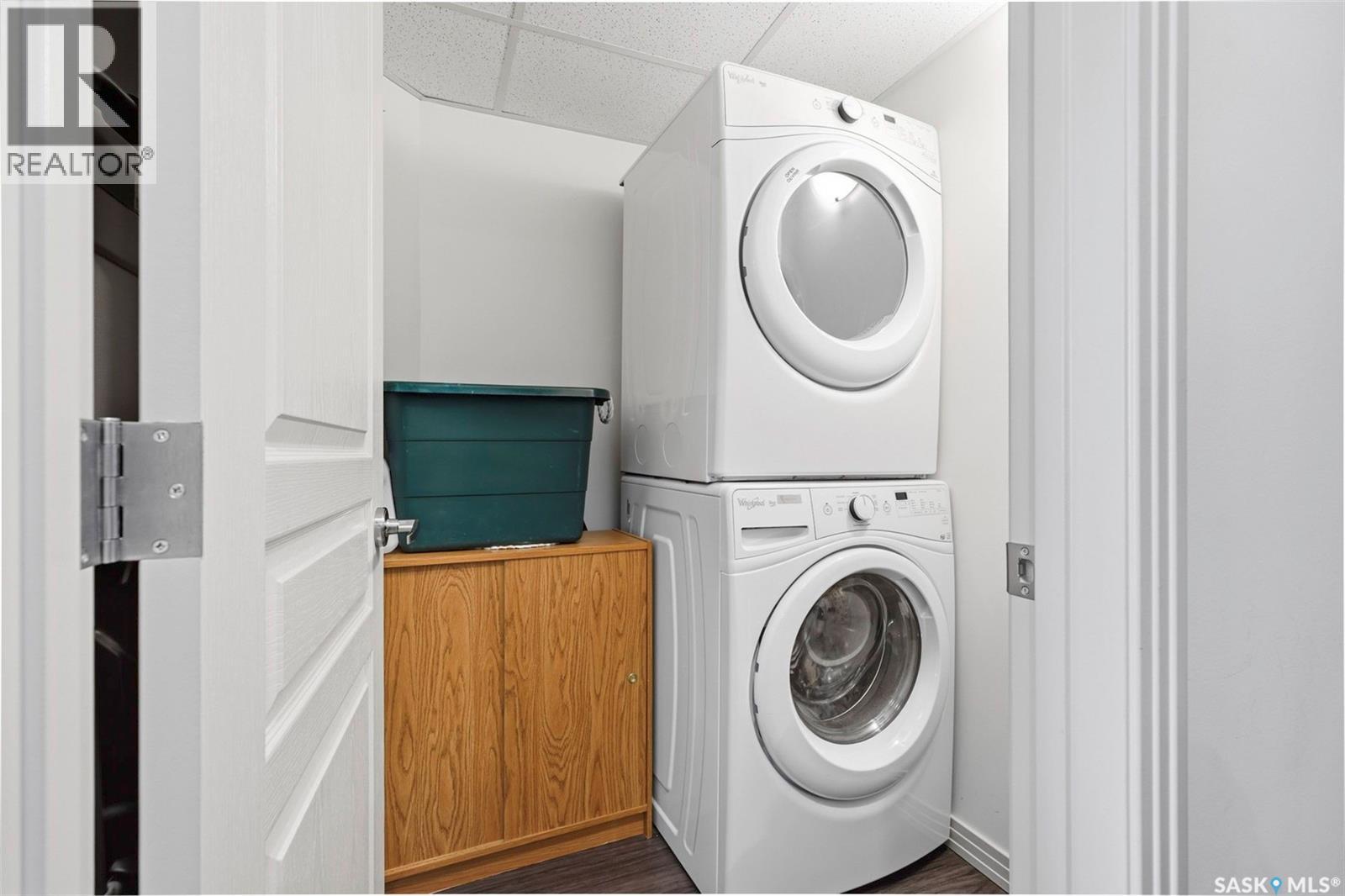 213 223 Evergreen Square, Saskatoon, Saskatchewan  S7W 0W2 - Photo 17 - SK029020