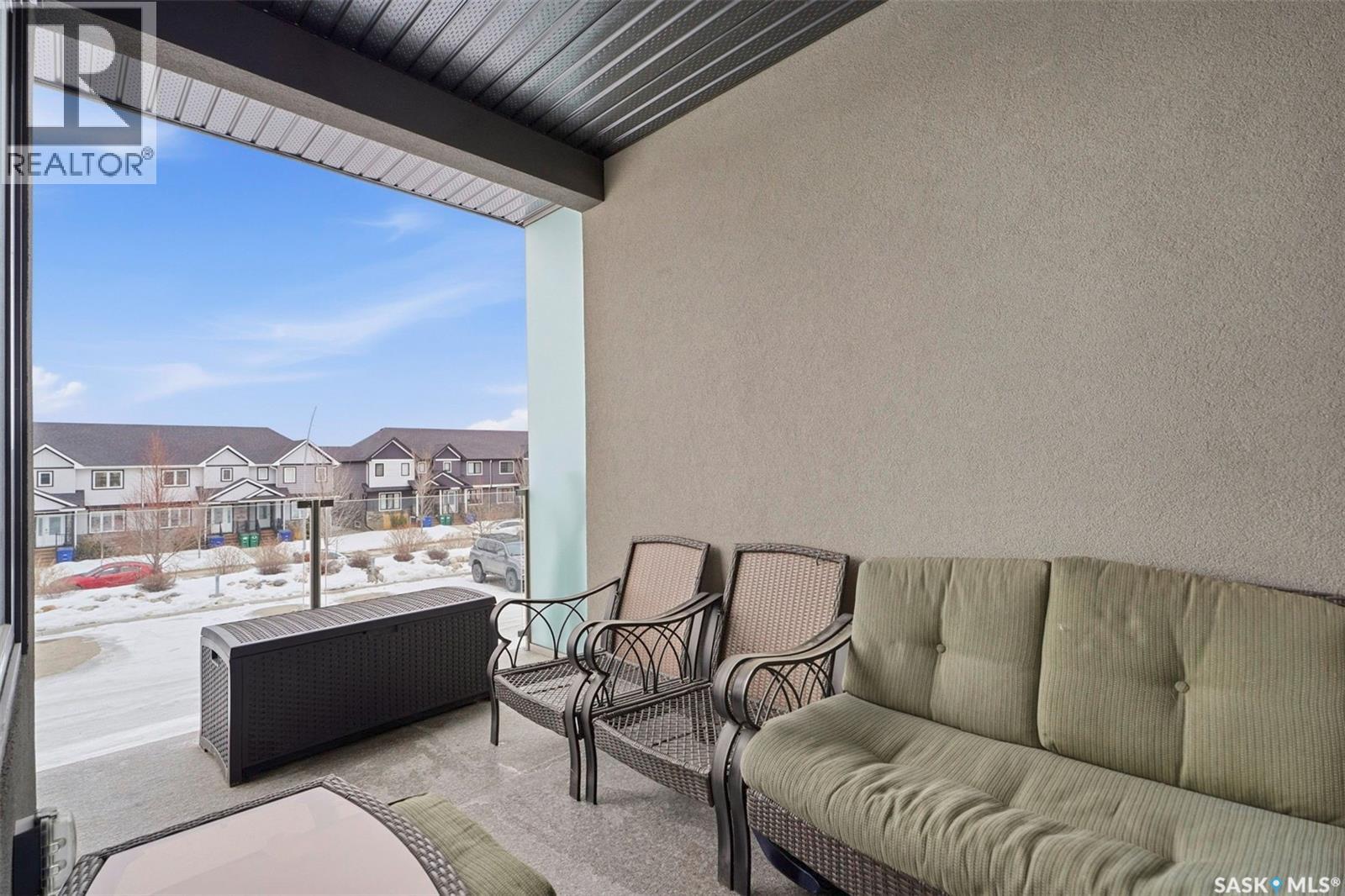 213 223 Evergreen Square, Saskatoon, Saskatchewan  S7W 0W2 - Photo 18 - SK029020