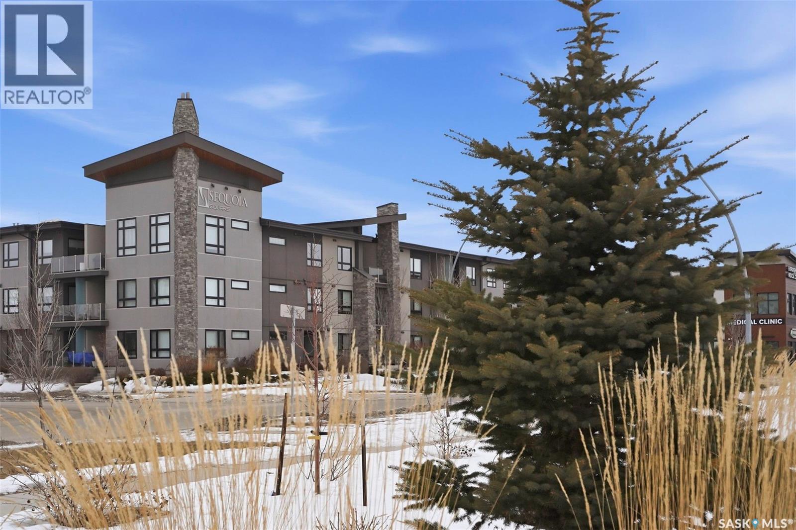 213 223 Evergreen Square, Saskatoon, Saskatchewan  S7W 0W2 - Photo 2 - SK029020