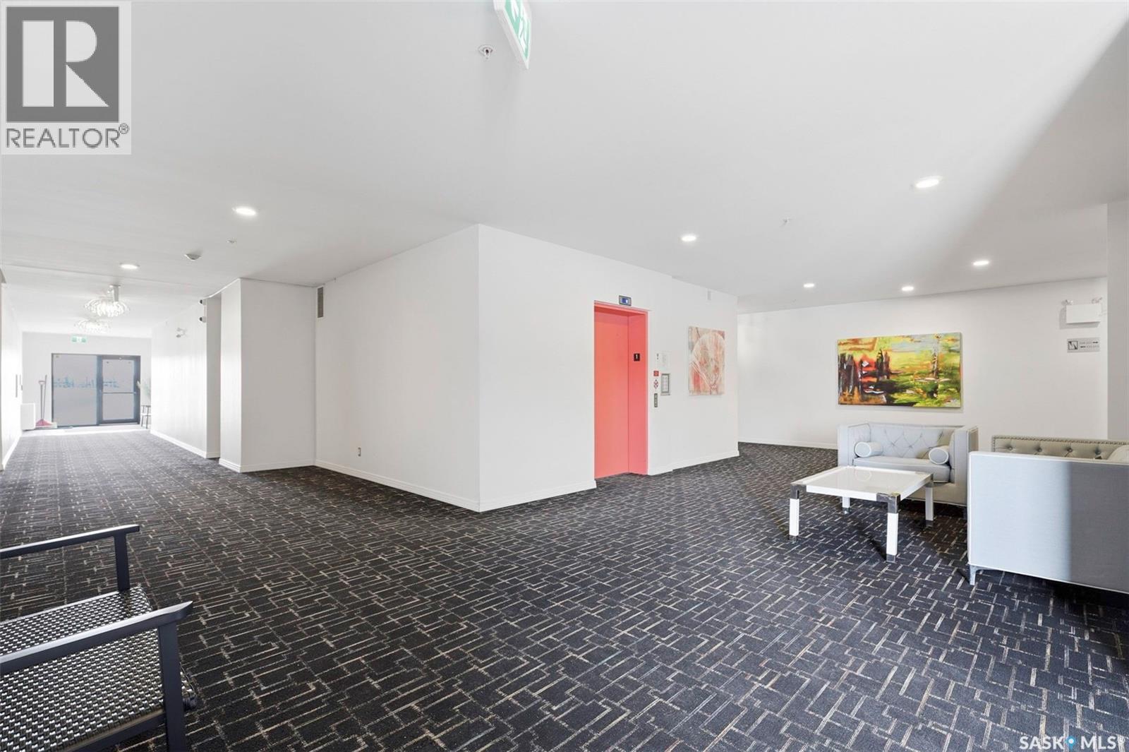 213 223 Evergreen Square, Saskatoon, Saskatchewan  S7W 0W2 - Photo 20 - SK029020