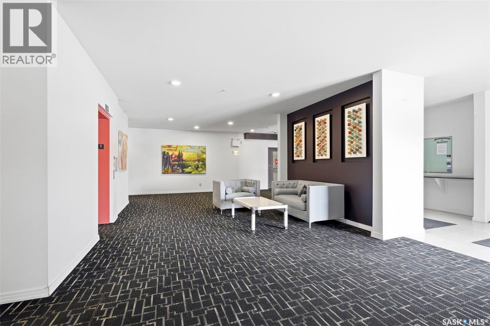 213 223 Evergreen Square, Saskatoon, Saskatchewan  S7W 0W2 - Photo 21 - SK029020