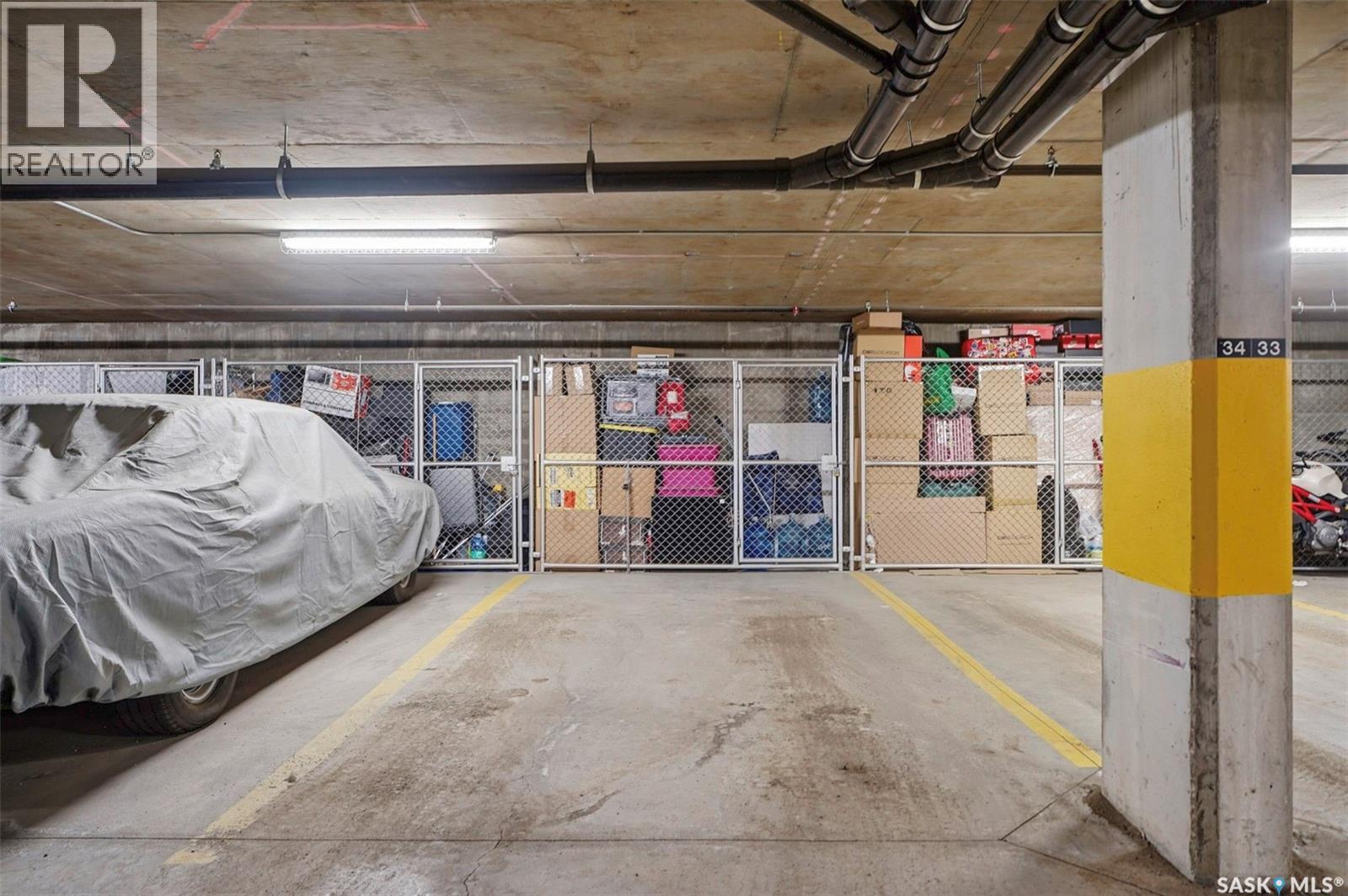 213 223 Evergreen Square, Saskatoon, Saskatchewan  S7W 0W2 - Photo 22 - SK029020