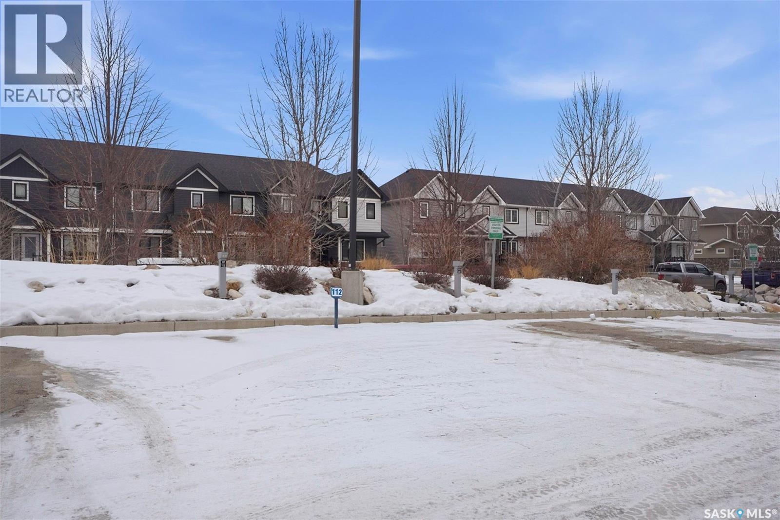 213 223 Evergreen Square, Saskatoon, Saskatchewan  S7W 0W2 - Photo 23 - SK029020