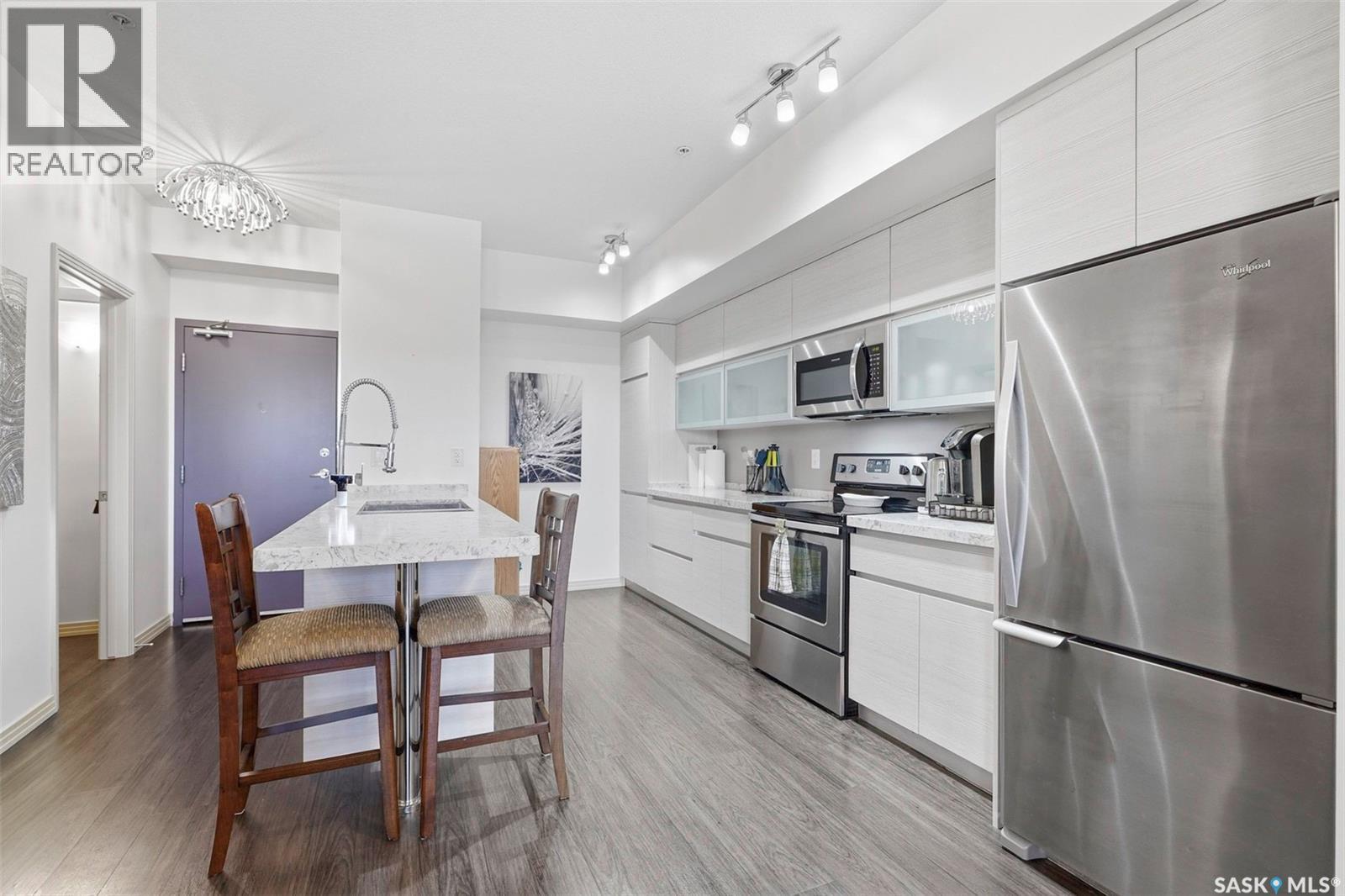 213 223 Evergreen Square, Saskatoon, Saskatchewan  S7W 0W2 - Photo 4 - SK029020