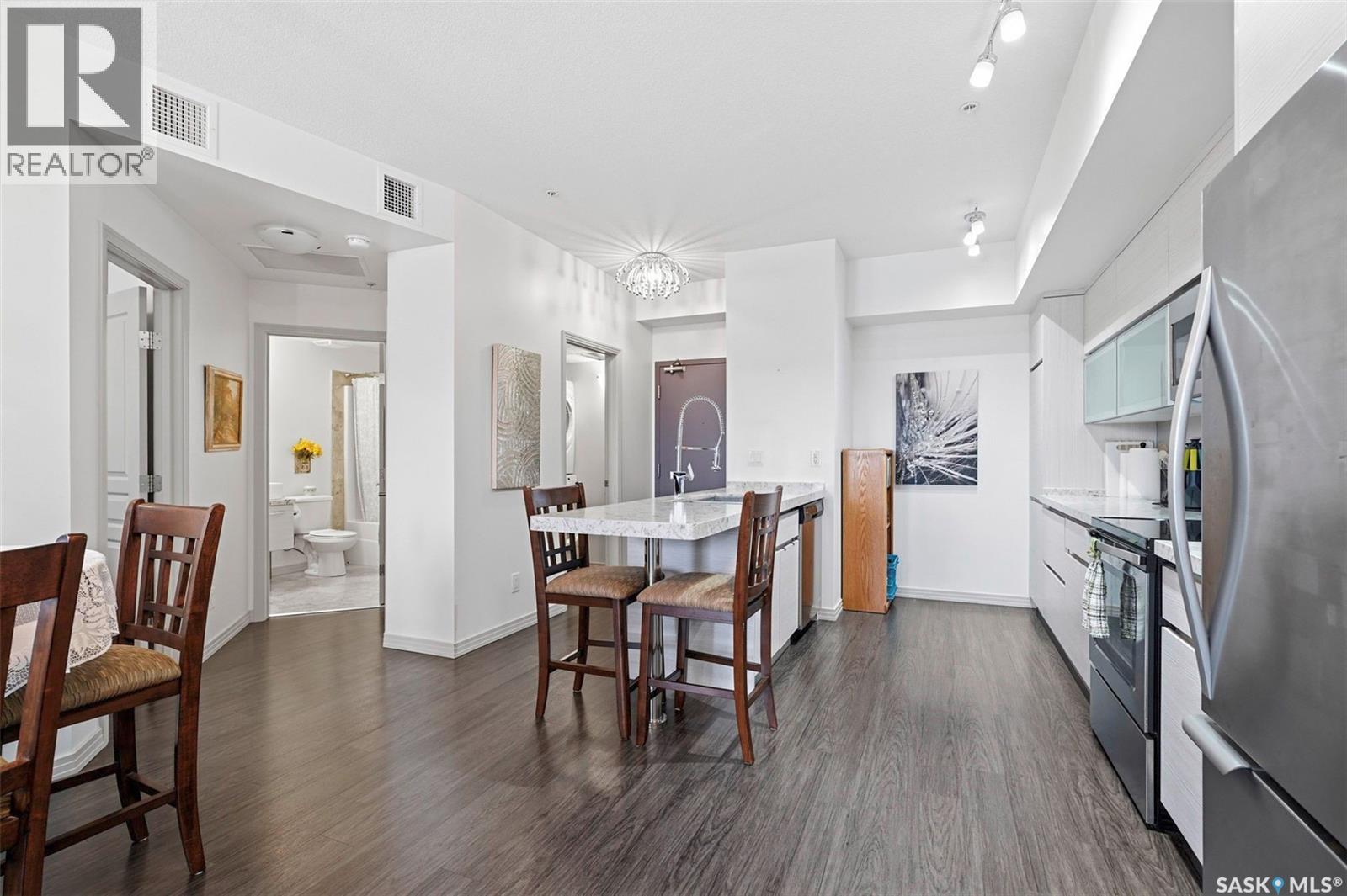 213 223 Evergreen Square, Saskatoon, Saskatchewan  S7W 0W2 - Photo 5 - SK029020