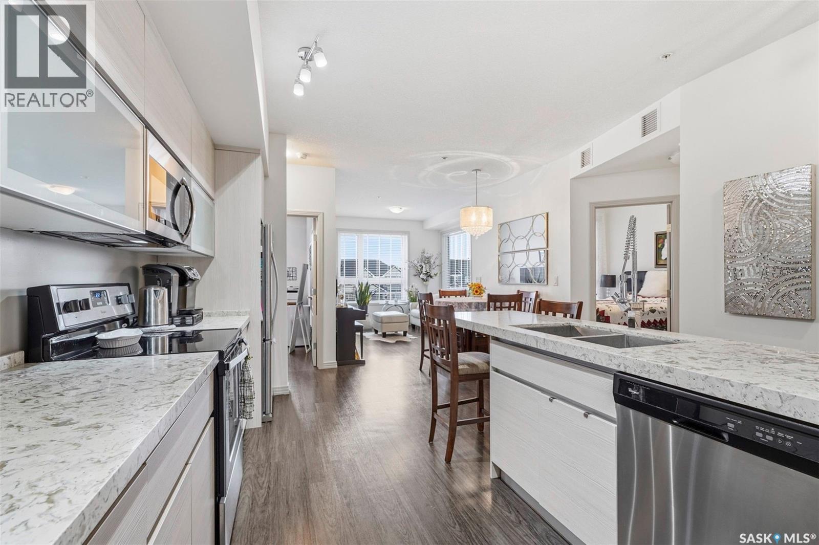 213 223 Evergreen Square, Saskatoon, Saskatchewan  S7W 0W2 - Photo 7 - SK029020