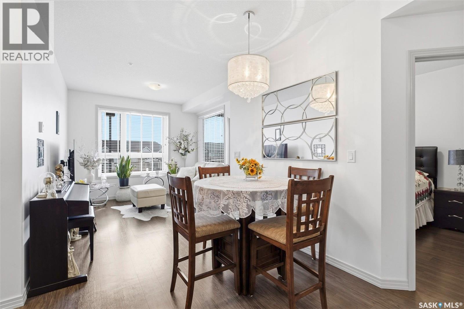 213 223 Evergreen Square, Saskatoon, Saskatchewan  S7W 0W2 - Photo 8 - SK029020