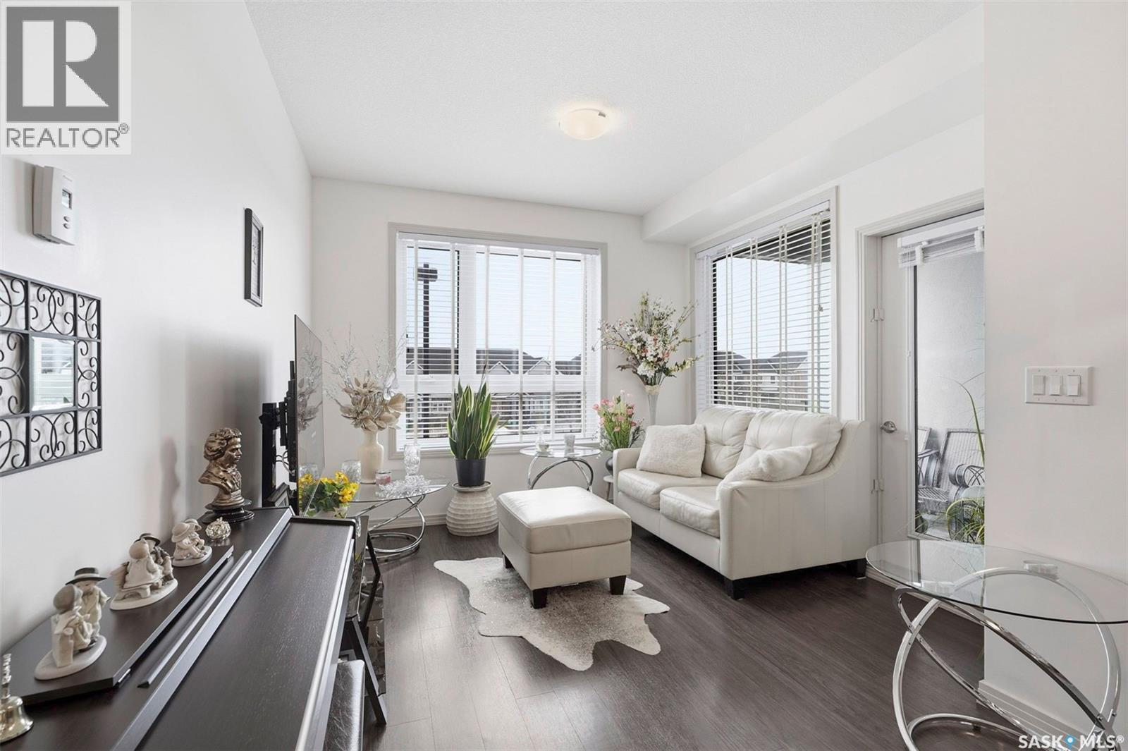 213 223 Evergreen Square, Saskatoon, Saskatchewan  S7W 0W2 - Photo 9 - SK029020