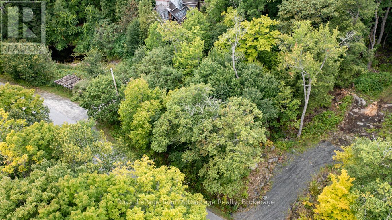 33 Pinewood Road, Mcdougall, Ontario P2A 2W7 - Photo 5 - X12370997