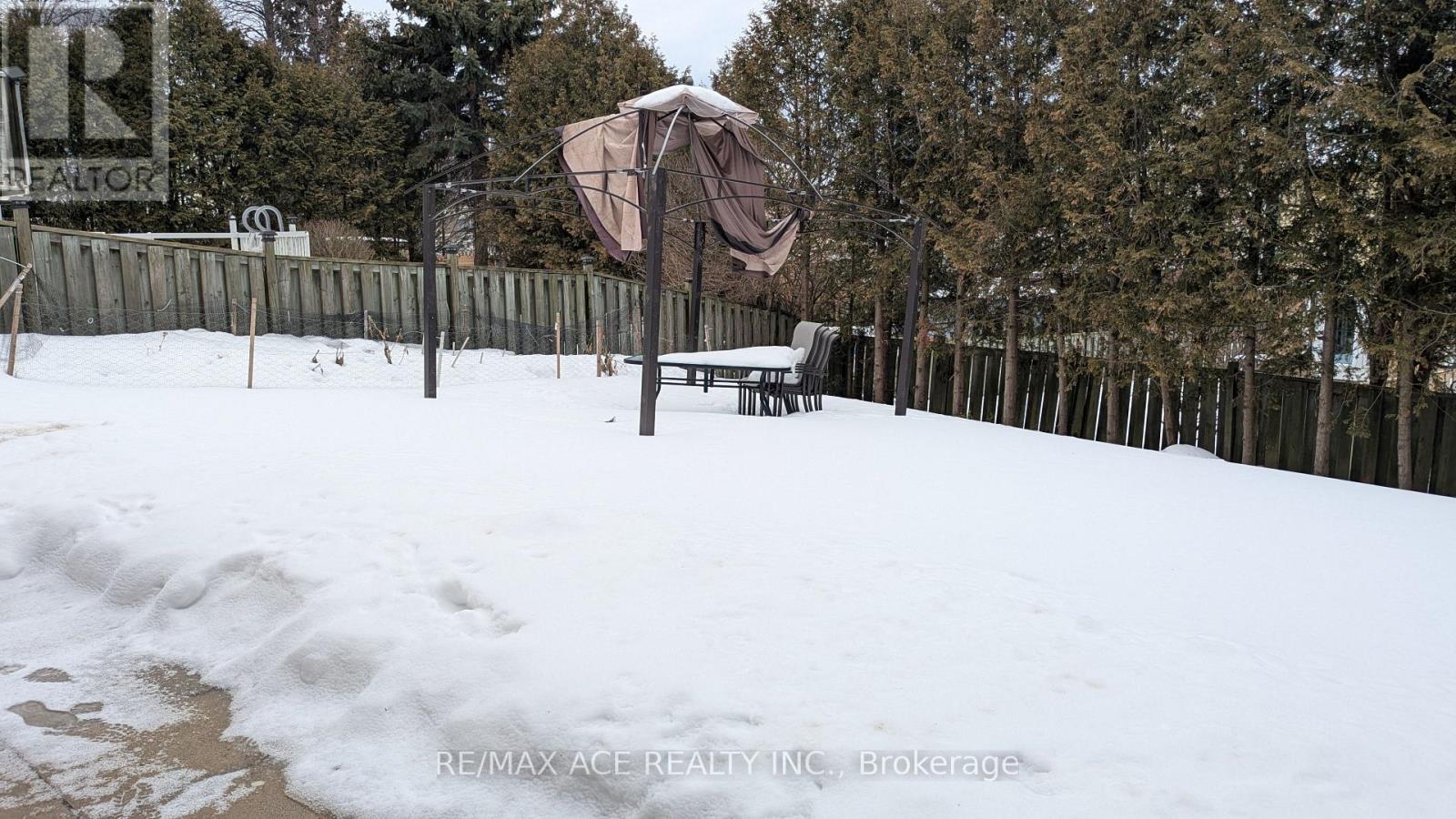 Bsmt - 106 Kirby Crescent, Whitby, Ontario  L1N 6Z7 - Photo 15 - E12810226