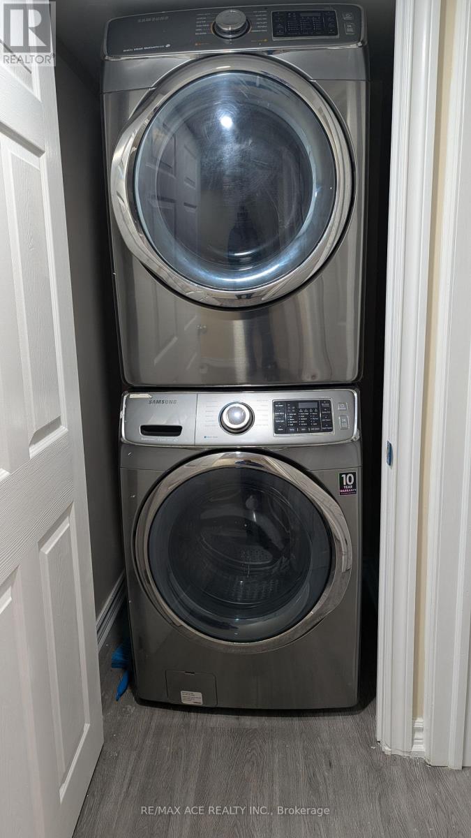 Bsmt - 106 Kirby Crescent, Whitby, Ontario  L1N 6Z7 - Photo 14 - E12810226