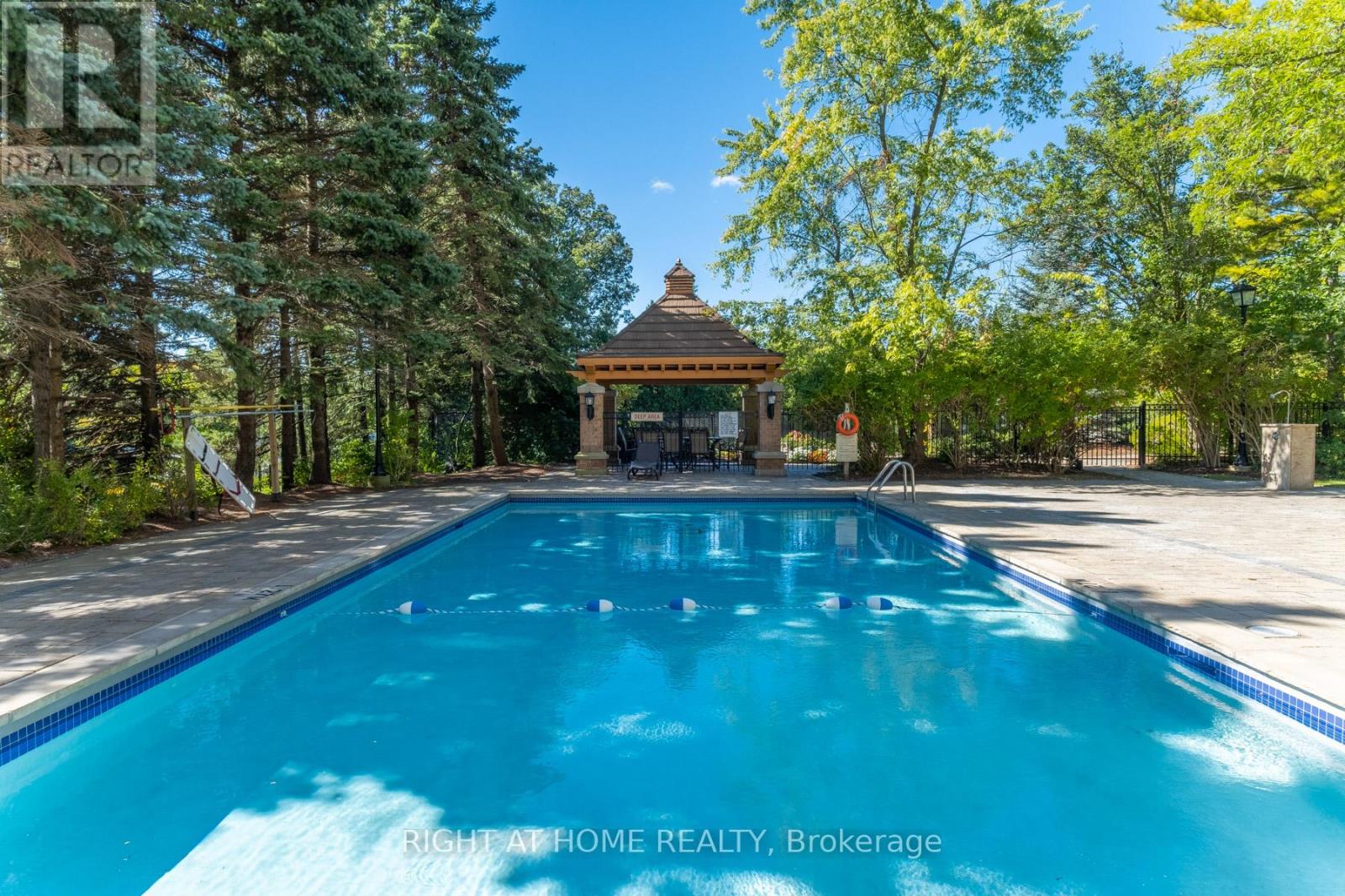 #803 - 610 Bullock Drive, Markham, Ontario  L3R 0G1 - Photo 19 - N12422232