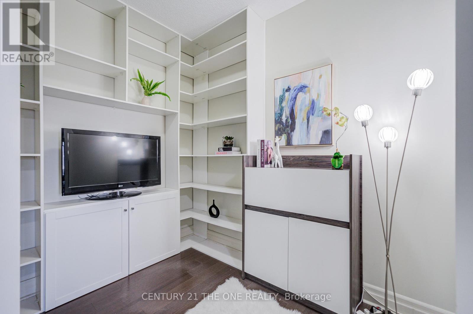 304f - 8130 Birchmount Road, Markham, Ontario  L6G 0E4 - Photo 7 - N12811568