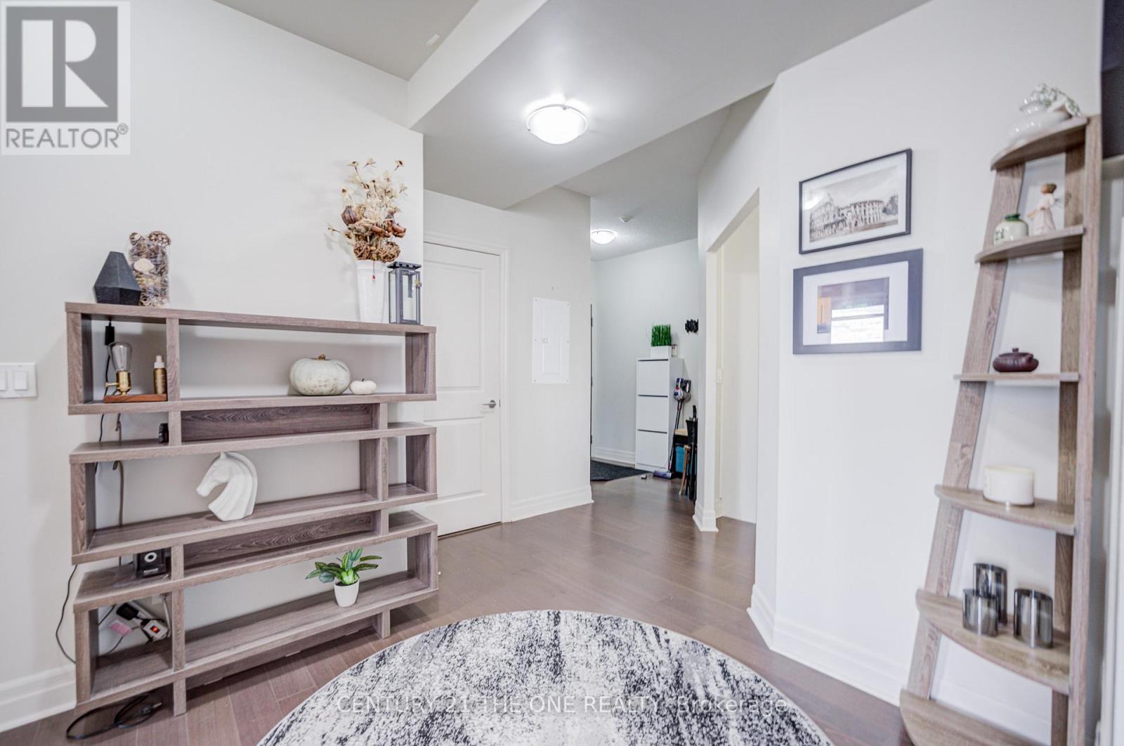 304f - 8130 Birchmount Road, Markham, Ontario  L6G 0E4 - Photo 5 - N12811568