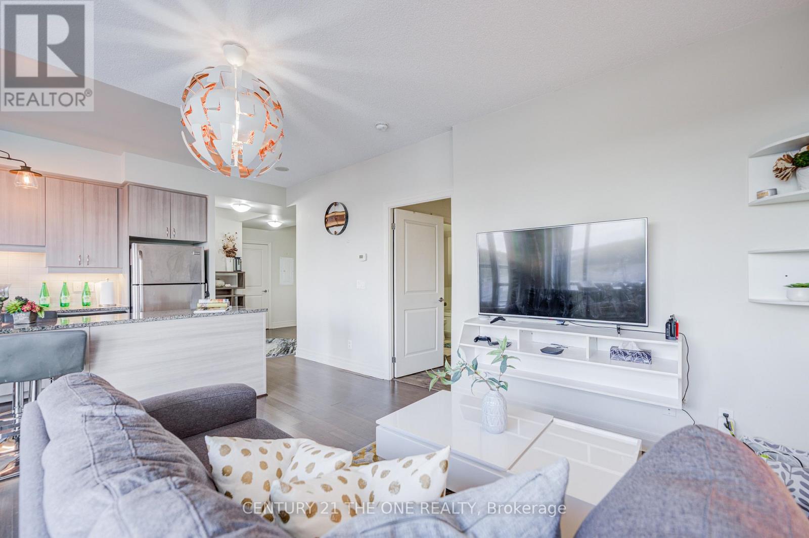 304f - 8130 Birchmount Road, Markham, Ontario  L6G 0E4 - Photo 13 - N12811568