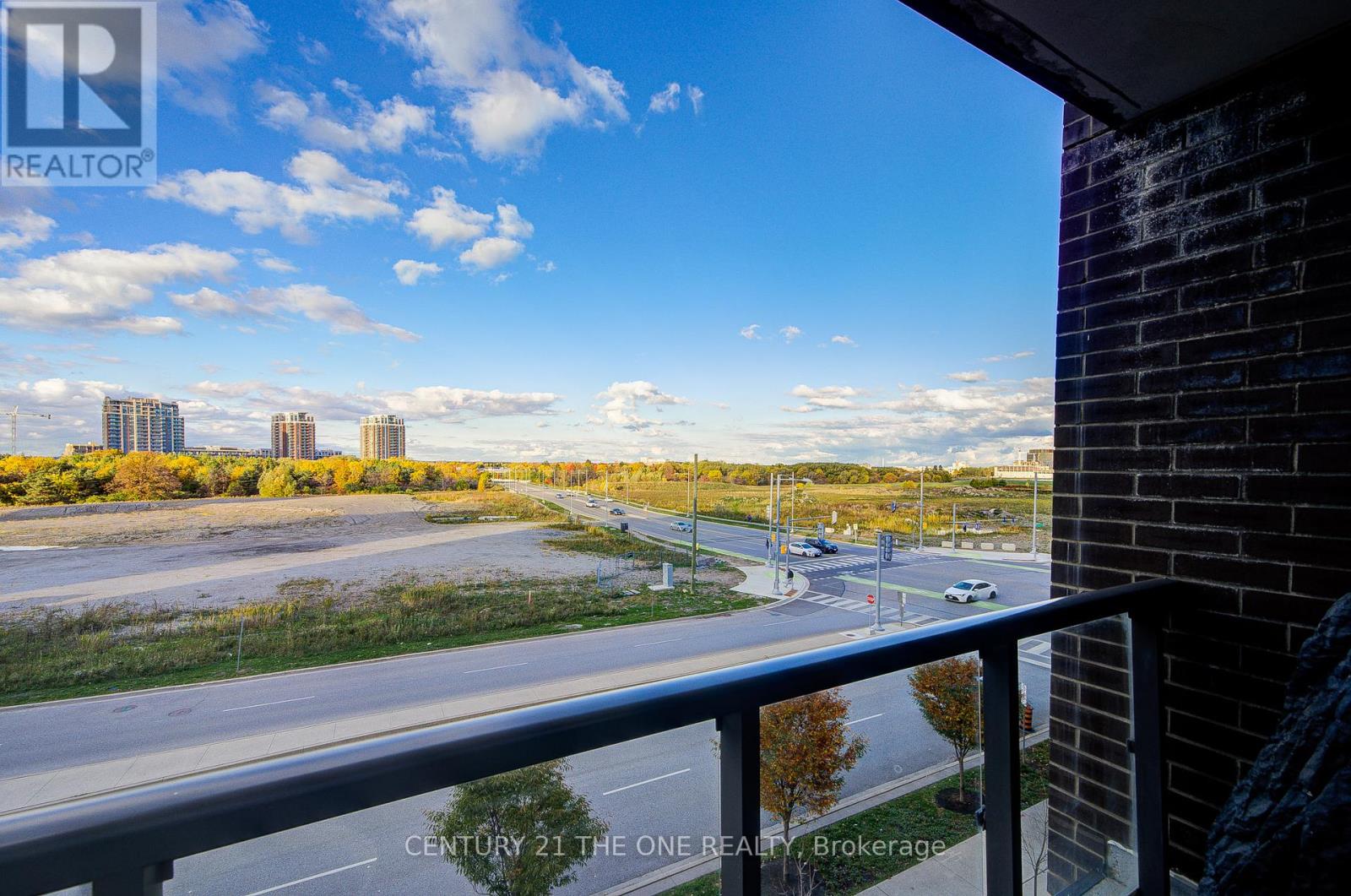 304f - 8130 Birchmount Road, Markham, Ontario  L6G 0E4 - Photo 22 - N12811568