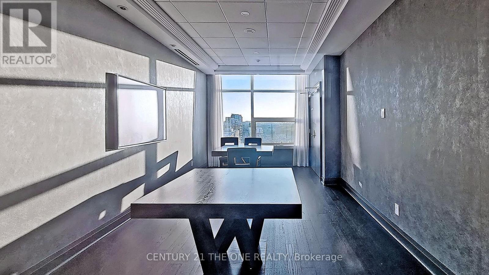 304f - 8130 Birchmount Road, Markham, Ontario  L6G 0E4 - Photo 26 - N12811568