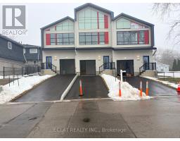 156 MILL STREET, West Lincoln, Ontario