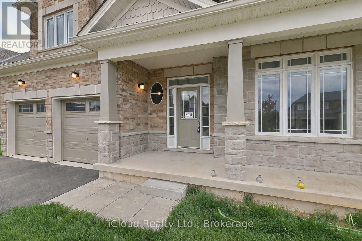 1645 Marina Drive, Fort Erie, Ontario  L2A 0C9 - Photo 4 - X12812664