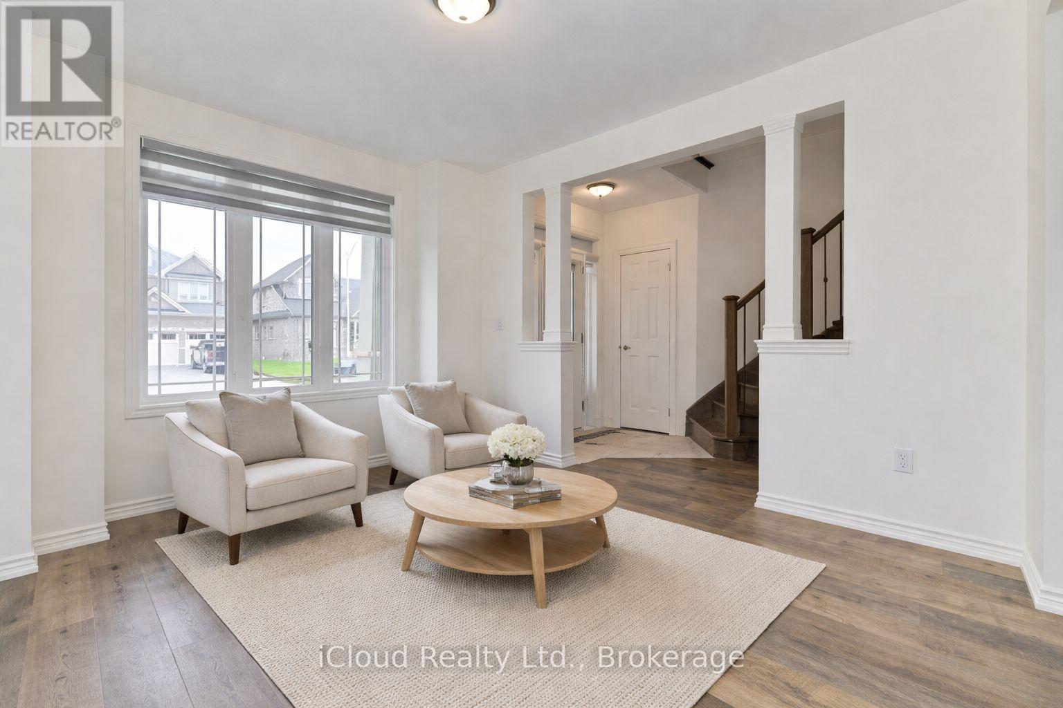 1645 Marina Drive, Fort Erie, Ontario  L2A 0C9 - Photo 8 - X12812664