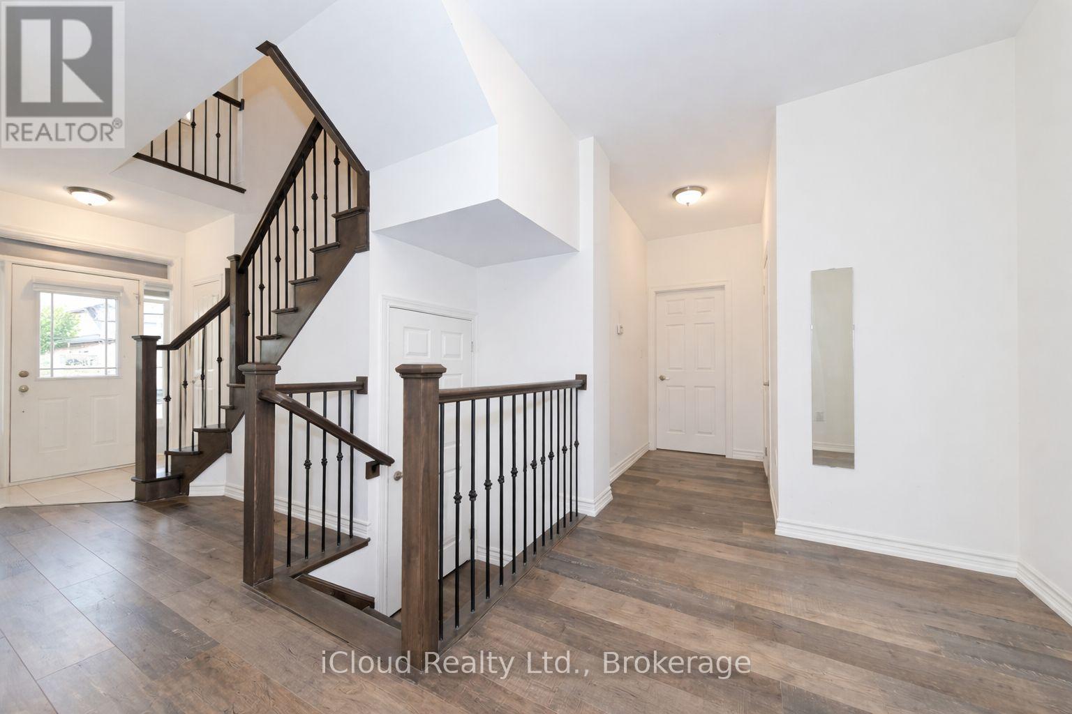 1645 Marina Drive, Fort Erie, Ontario  L2A 0C9 - Photo 6 - X12812664