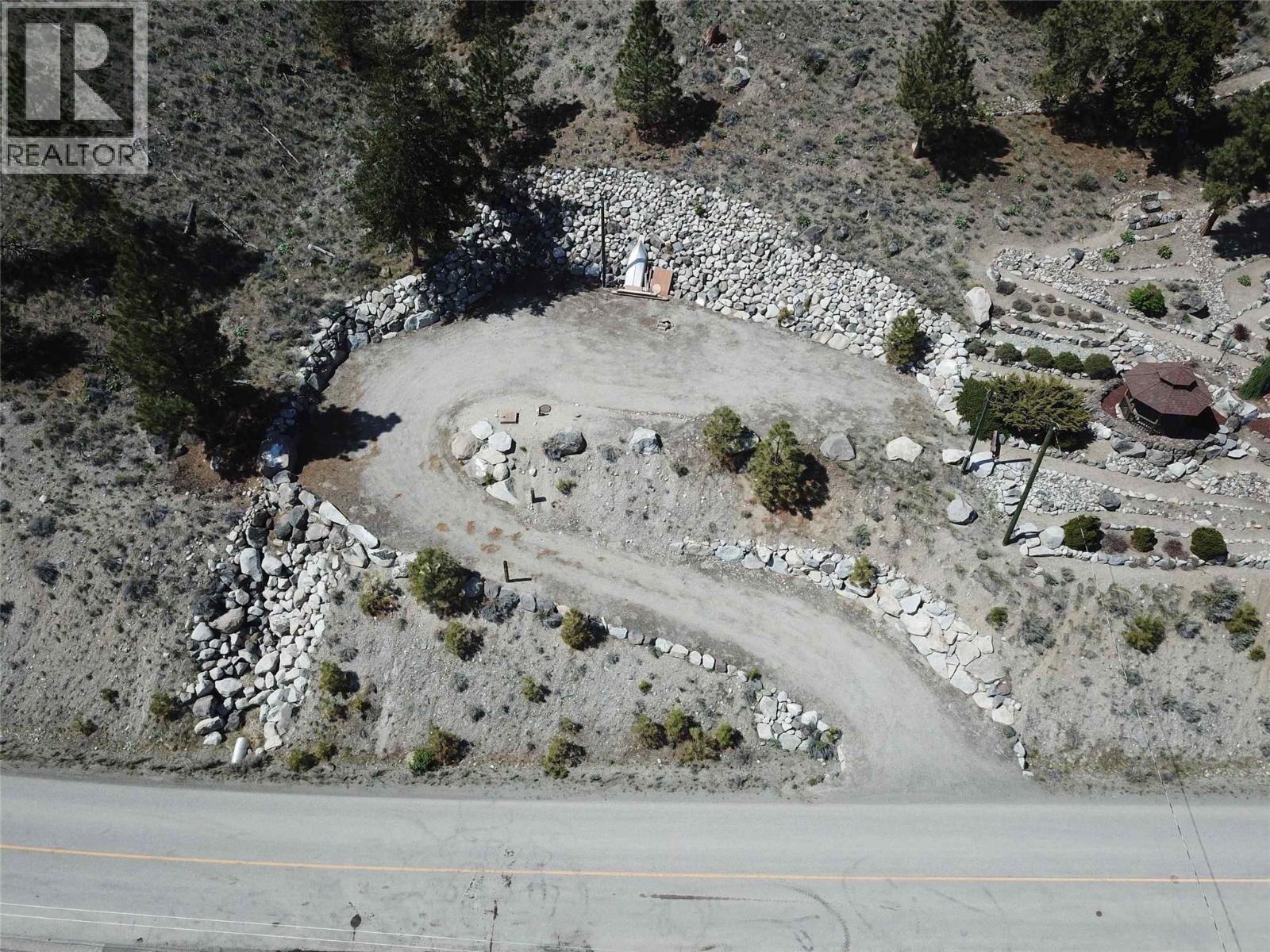 6461 Monck Park Road, Merritt, British Columbia  V1K 0A1 - Photo 11 - 10376838