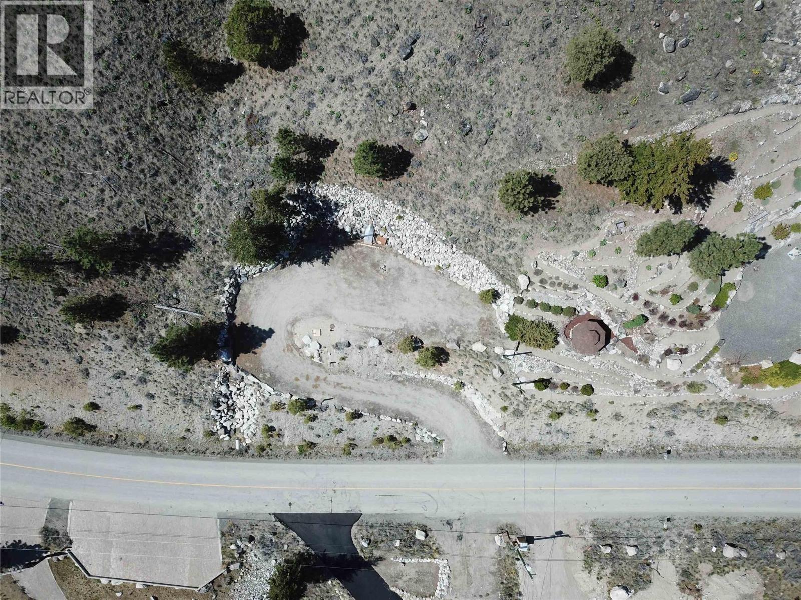 6461 Monck Park Road, Merritt, British Columbia  V1K 0A1 - Photo 12 - 10376838