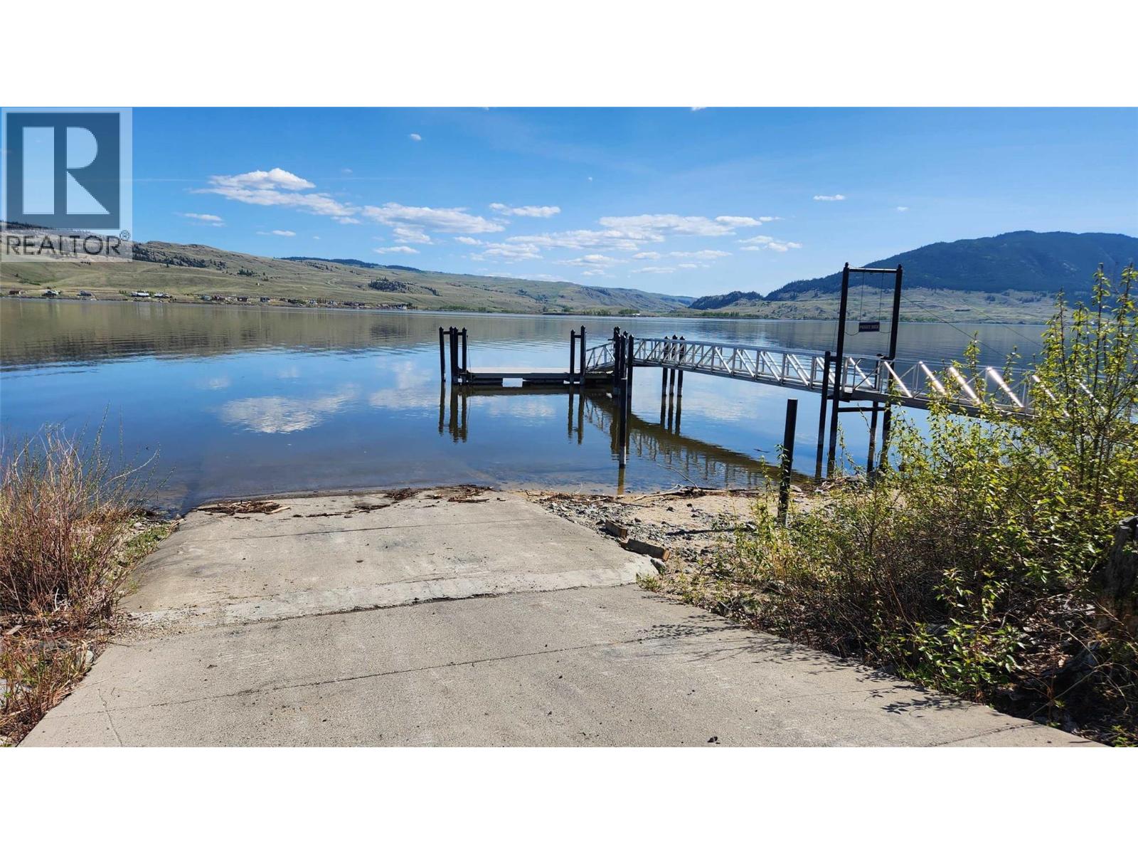 6461 Monck Park Road, Merritt, British Columbia  V1K 0A1 - Photo 25 - 10376838