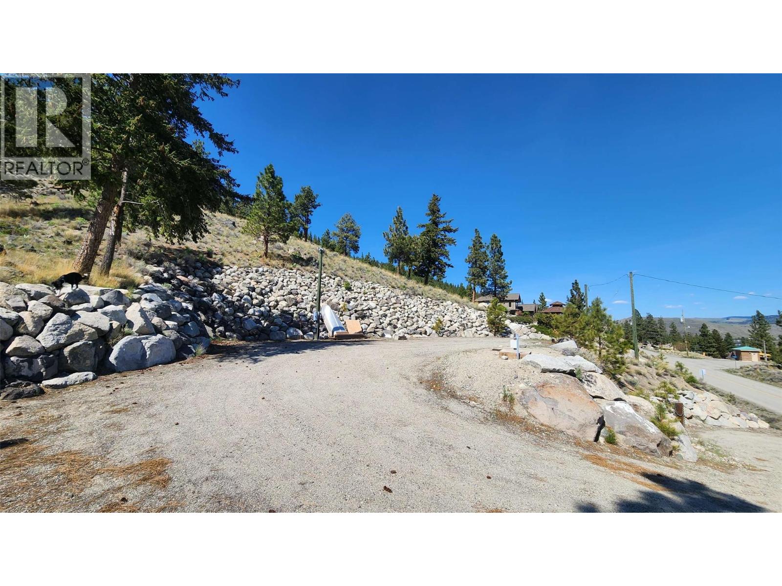 6461 Monck Park Road, Merritt, British Columbia  V1K 0A1 - Photo 6 - 10376838