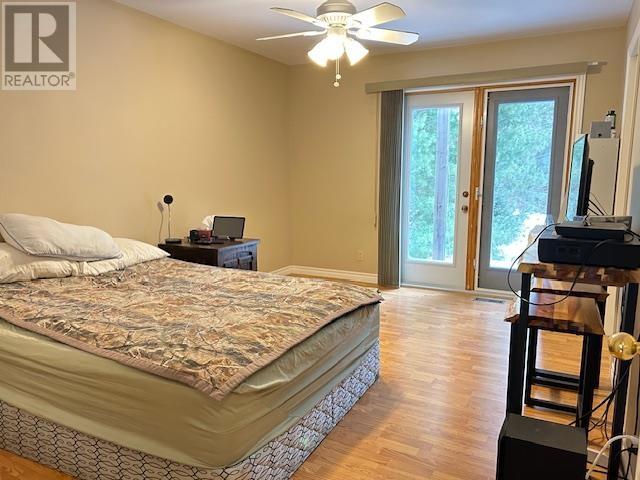 33 Mississagi Cres, Iron Bridge, Ontario  P0R 1H0 - Photo 16 - SM253390