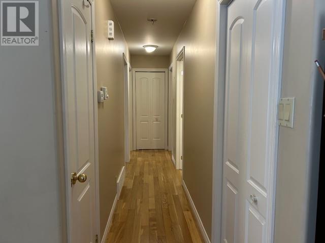 33 Mississagi Cres, Iron Bridge, Ontario  P0R 1H0 - Photo 11 - SM253390