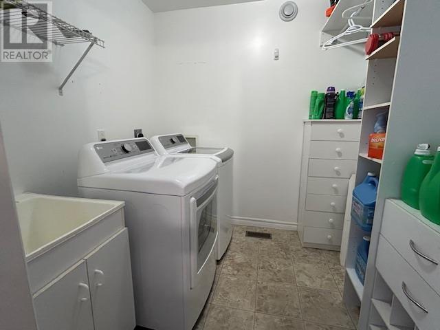 33 Mississagi Cres, Iron Bridge, Ontario  P0R 1H0 - Photo 18 - SM253390