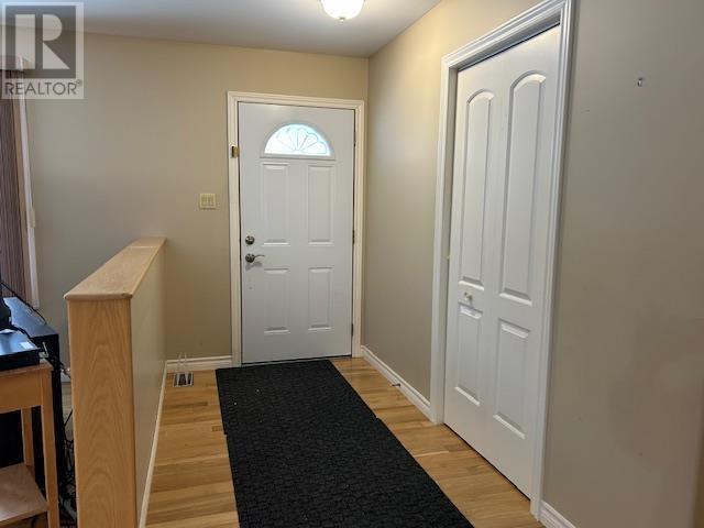 33 Mississagi Cres, Iron Bridge, Ontario  P0R 1H0 - Photo 10 - SM253390