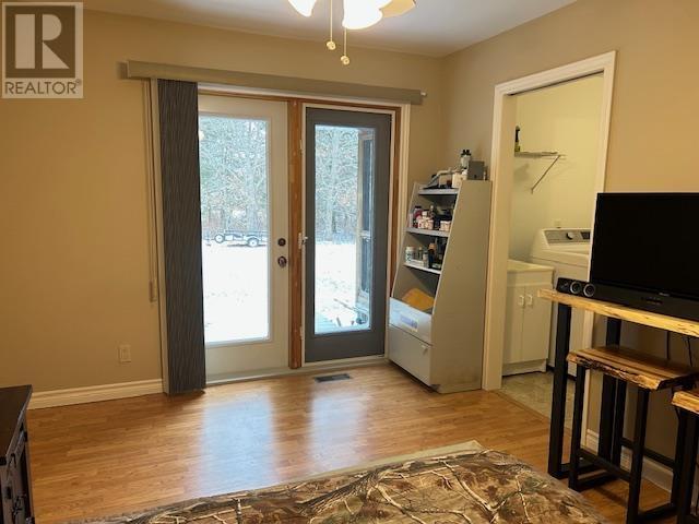 33 Mississagi Cres, Iron Bridge, Ontario  P0R 1H0 - Photo 17 - SM253390