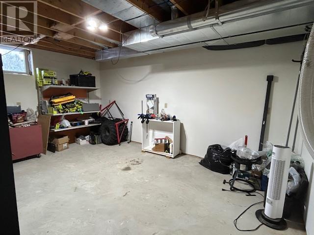 33 Mississagi Cres, Iron Bridge, Ontario  P0R 1H0 - Photo 23 - SM253390