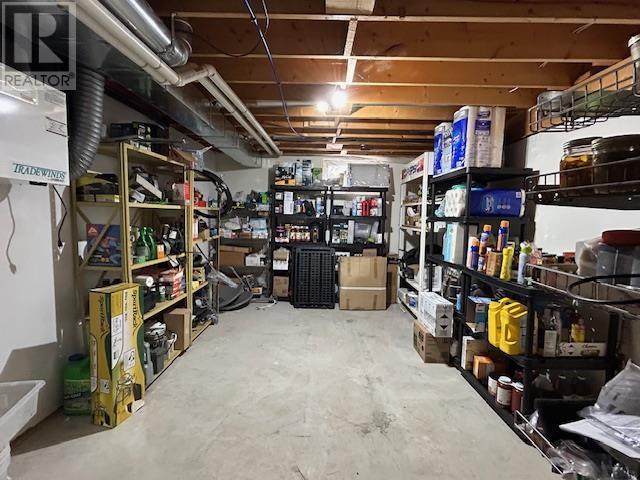 33 Mississagi Cres, Iron Bridge, Ontario  P0R 1H0 - Photo 26 - SM253390