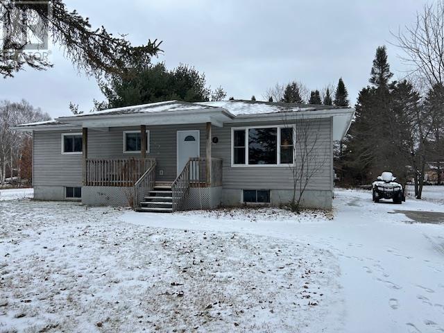 33 Mississagi Cres, Iron Bridge, Ontario  P0R 1H0 - Photo 28 - SM253390