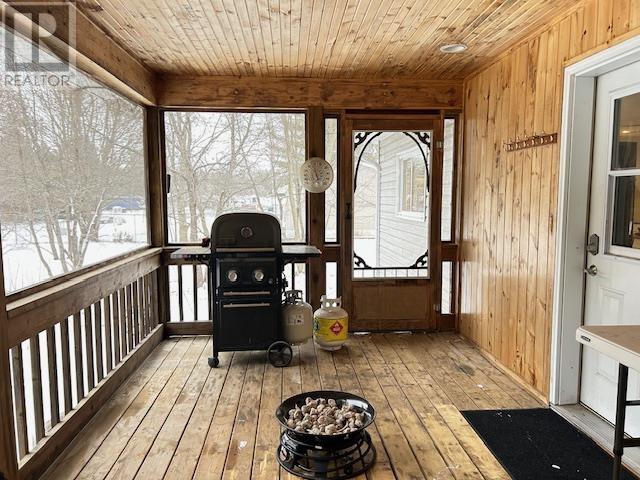 33 Mississagi Cres, Iron Bridge, Ontario  P0R 1H0 - Photo 35 - SM253390